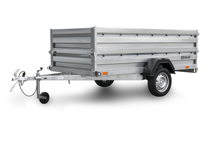 Zaslaw 235 PUNE STRANICE 35cm