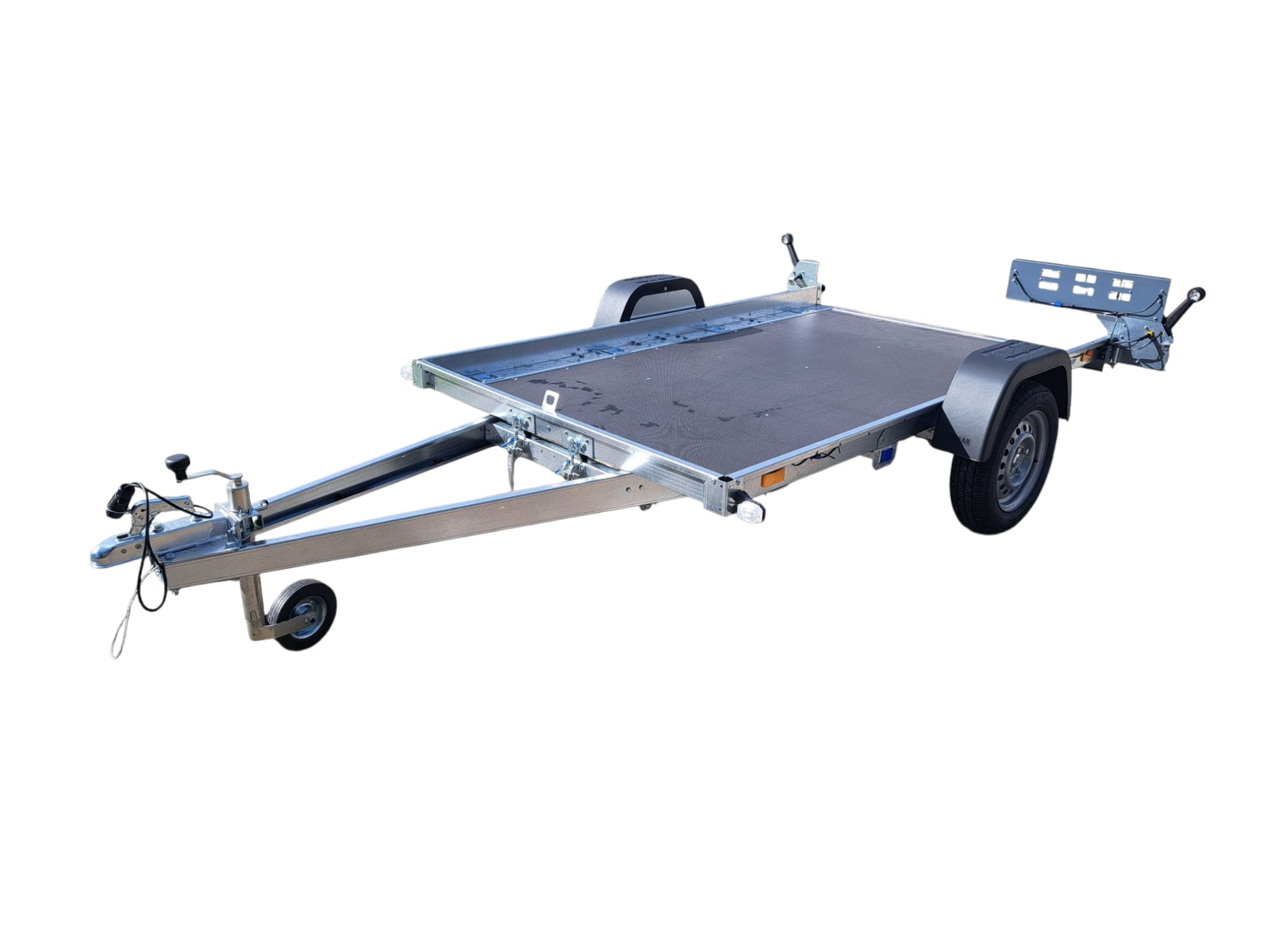 Faro VIARUS 3000×1745