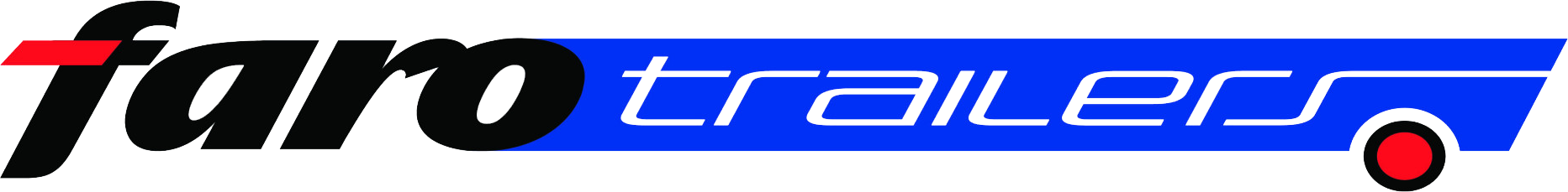 Faro Trailers