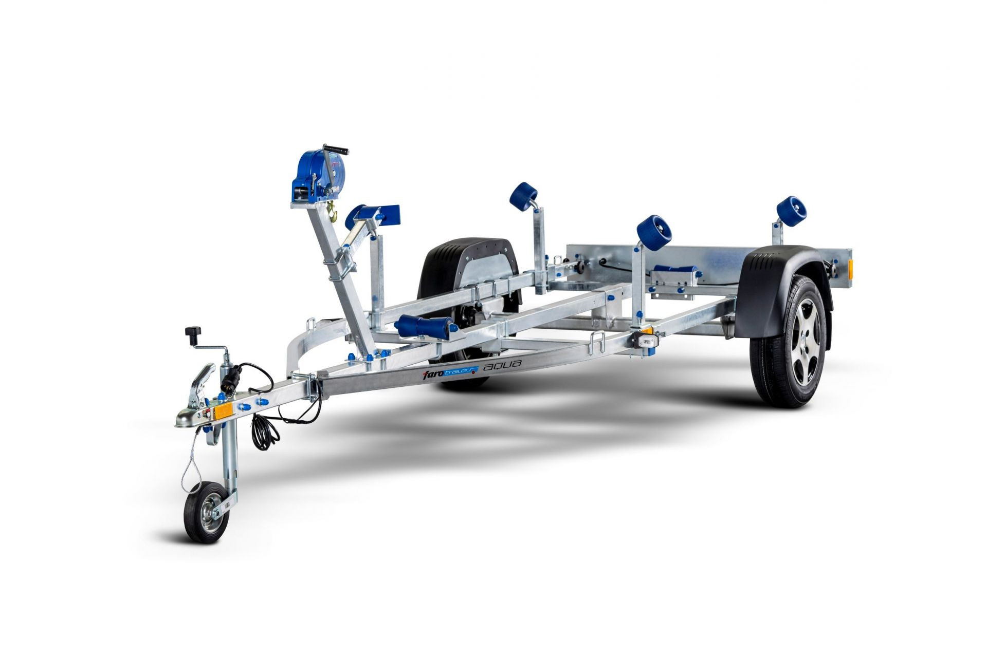 Prona ite Svoju Auto Prikolicu AS Prikolice prona-ite-svoju-auto-prikolicu-as-prikolice